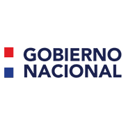 Gobierno Nacional