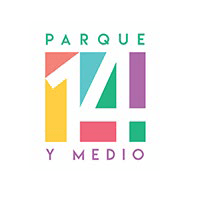 Parque 14 y medio