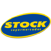 Supermercado Stock